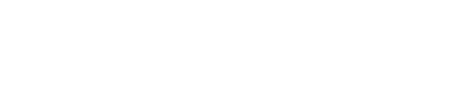 人生就是博(中国区)官方网站