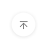人生就是博(中国区)官方网站