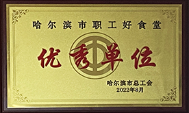 ǲ(й)ٷվ