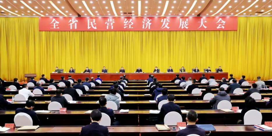 人生就是博(中国区)官方网站